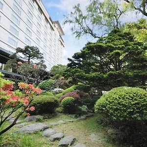 啄木亭 4* 函館市